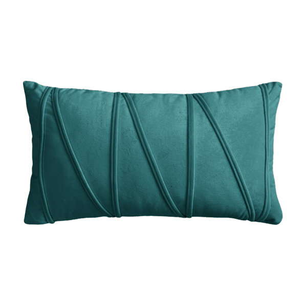 Wayfair shop large cushions